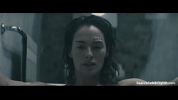 Lena Headey in The Broken 2008