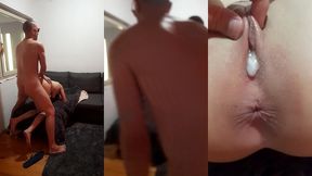 german prostitute milf sandra 47 creampie - may 10, 2026