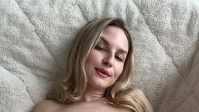 Social Media Creator @LanaOcean @Teasing and #Sexy #Natural Big Tits #Nude #Blonde xxx movie hot | Tik.Porn