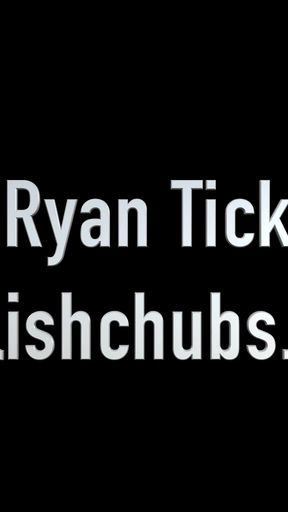 Delirious with Tickle!