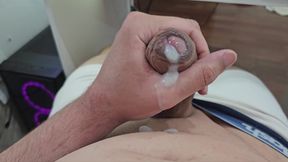 Big Dick Gone Wild