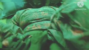 Tamil bhabhi ki chudai.