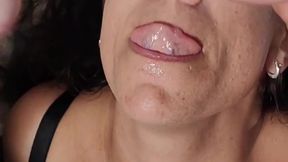 Hotwife Mfm Threesome