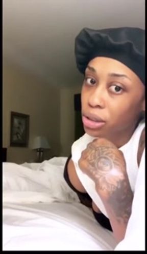 Jodi Couture Nip Slip On PURPOSE