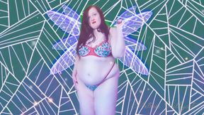 The Tithe Must Be Processed