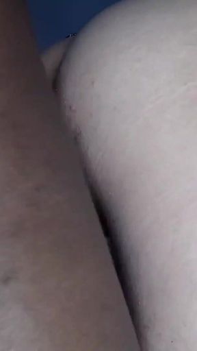 I Want His Big Cock Every Day. What a Pleasure