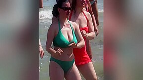 Exotic Sex Movie Milf Craziest , Take A Look