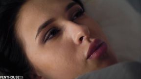 Campfire Virgins - Episode 3