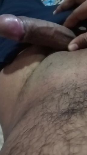 Any sister-in-law aunty likes my in call me SMS