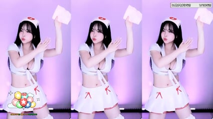 Kkkku96 hot stream