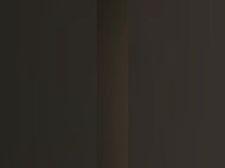 Anal Wild Moments! Vol.two - Clip two