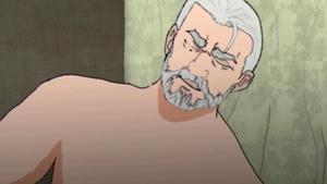 Juice Anime - Raw fucking accompanied by juicy mature