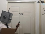 MARGE SIMPSON 2D Cartoon MILF Real MASTURBATE Big ANIMATION Ass Cosplay SIMPSONS XXX SEX PORN HENTAI