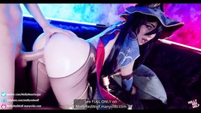 Astrologer Mona Farms Mora to Pay Debts! - Mollyredwolf