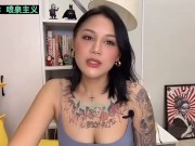 【喷泉主义】肛交技巧：如何让男人高潮不断？让他体会肛交的快乐！前列腺高潮的秘密！添加了解更多