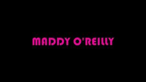 maddy o reilly squirts from mike hunt handjob in pov