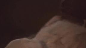 ”Impassioned Game Of Thrones Nude Scenes With Daenerys & All The Other Sluts”