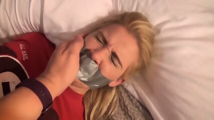 Best Porn Movie Blonde Wild , Watch It