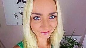 Victoria Casting