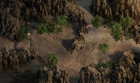 Treasure of Nadia V51092 Part 135 Diana and Clare MILFs Sex Session by Loveskysan69