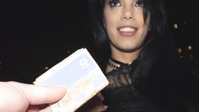 ”Big Titted latin fucks for easy money”