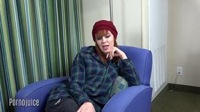 alexa nova sfw interview