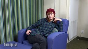 alexa nova sfw interview