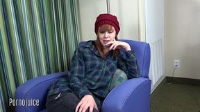 alexa nova sfw interview