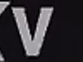Verification clip