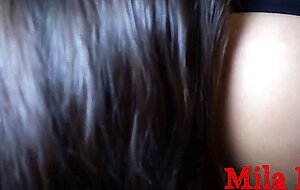 Mila fox, flogging. double penetration. drink anal cream pie. anal sex. kiss ass!