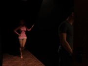 Big City Pleasures 6