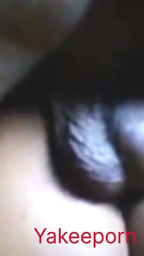 From the Bathroom to the Parlour