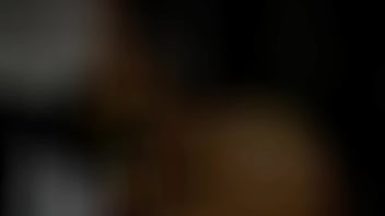 SEASON THREE - LIL LATINA - NEW PAGE