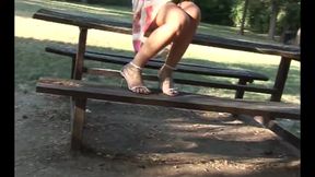 Eva E Le Sue Amiche Porche - Episode 3