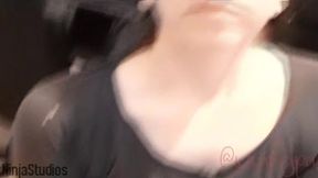 [cock ninja studios] stealing step daughter caught and punished by step father full version