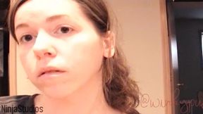 [cock ninja studios] stealing step daughter caught and punished by step father full version