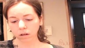 [cock ninja studios] stealing step daughter caught and punished by step father full version