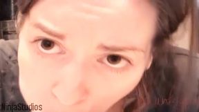 [cock ninja studios] stealing step daughter caught and punished by step father full version