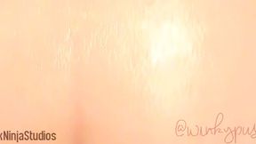 [cock ninja studios] stealing step daughter caught and punished by step father full version