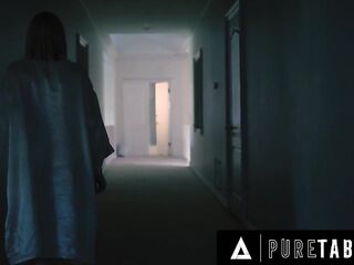 Swap Student Catches Femdom mother I'd like to fuck