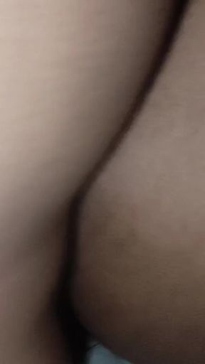 Fucking fat and thick pussy of my wife   Clip 1