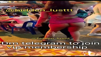 New Smriti jain aka shamy laura viral jaisalmer girl open thailand club nude dare contact @hidden_lusttt on telegram