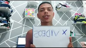 V&iacute_deo de verifica&ccedil_&atilde_o