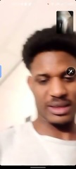 Gewoon Hassan soude Belgique musulman