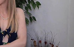 Lucky stepson fucks her hot stepmom and sexy stepaunt