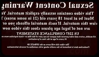 Anna Bell Peaks Orgasm After Tattooing Session - Hot MILF Porn Most viewed