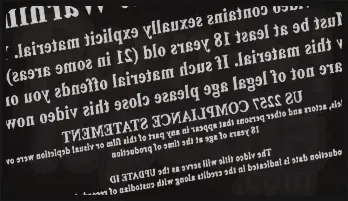 Anna Bell Peaks Orgasm After Tattooing Session - Hot MILF Porn