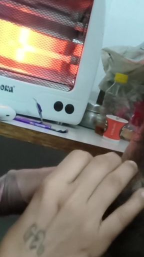 Sexy girl enjoy with family member my step dad sucking t   Clip 1