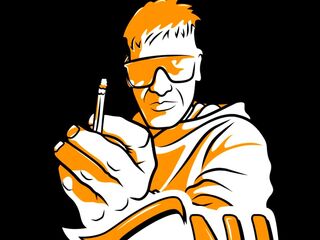 Otra exitosa mañana en el room con Keilabassi77