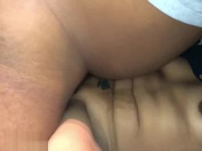 Black cock asian slutwife impregnated